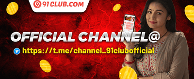 First Deposit Match Offer banner