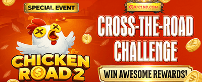 Refer a Friend Mega Bonus banner
