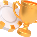 Lucky Cups icon