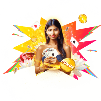 Spin & Win Bonus icon