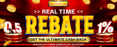 Grand Welcome Jackpot Bonus banner