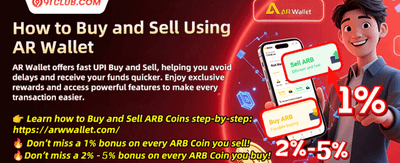 Refer a Friend Bonus promotion