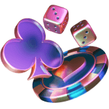 Casino Slots icon